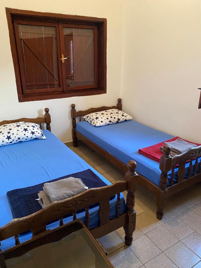 Apartman Novica Herceg Novi Exterior foto